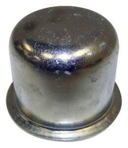 Wheel Bearing Dust Cap