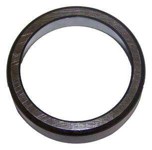Wheel Bearing