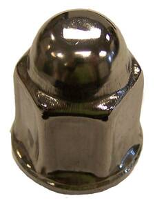 Wheel Lug Nut