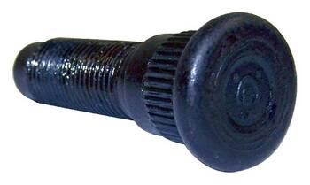 Wheel Lug Stud