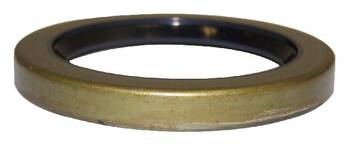 Wheel Seal