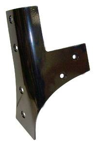 Windshield Bracket