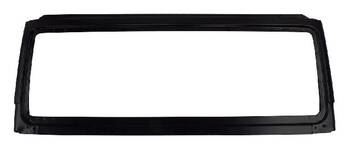 Windshield Frame