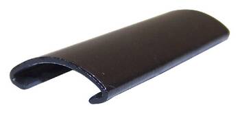 Windshield Seal Lock