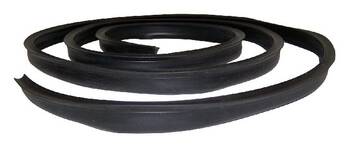 Windshield Seal