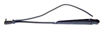 Windshield Wiper Arm