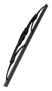 Windshield Wiper Blade