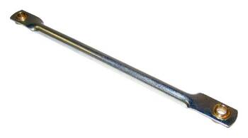 Windshield Wiper Linkage