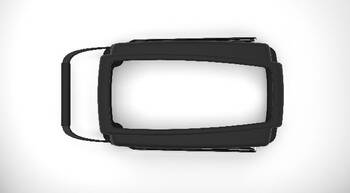 Bumper