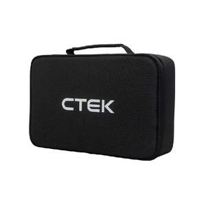 Carry Bag