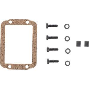 4WD Actuator Fork Snap Ring