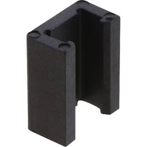 4WD Actuator Retaining Clip