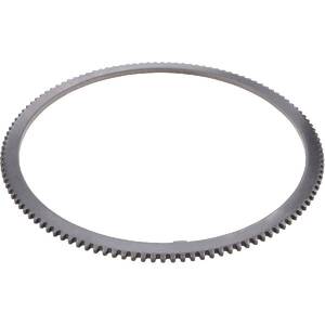 ABS Wheel Speed Sensor Tone Ring