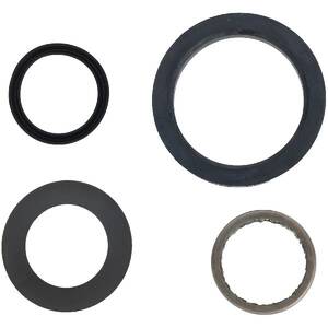 Axle Spindle Bearing