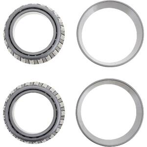 Differential Bearing Kit