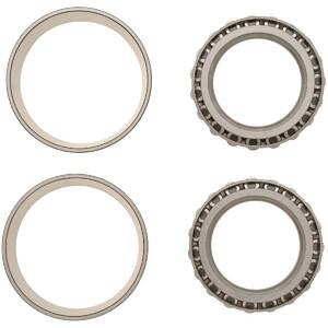 Differential Bearing Set