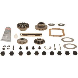 Differential Carrier Gear Kit