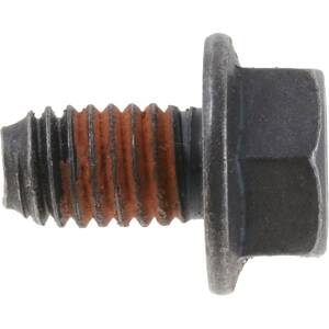 Differential Cover Bolt