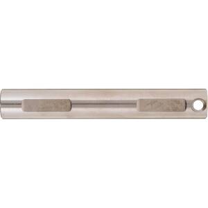 Differential Cross Pin