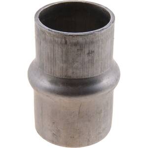 Differential Crush Sleeve