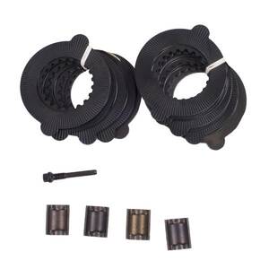 Differential Disc Kit