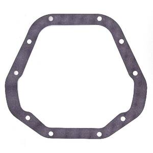 Differential Gasket