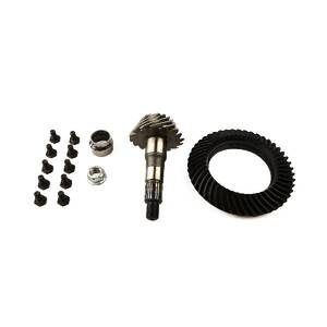 Differential Gear Set