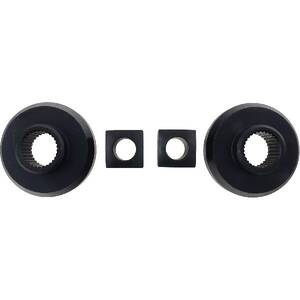 Differential Mini Spool