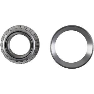 Differential Pinion Bearing Kit