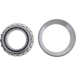 Differential Pinion Bearing Set
