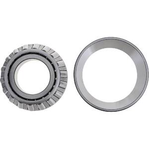 Differential Pinion Bearing