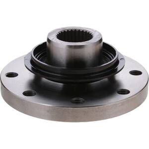 Differential Pinion Flange