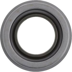 Differential Pinion Seal