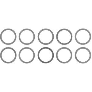 Differential Pinion Shim