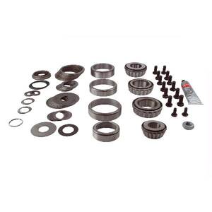 Differential Rebuild Kit