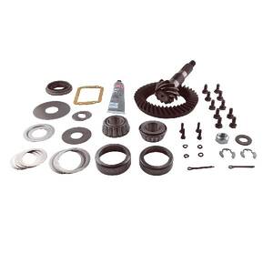 Differential Ring and Pinion Kit