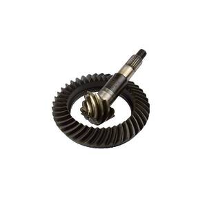 Differential Ring and Pinion