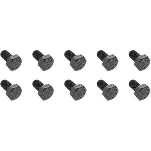Differential Ring Gear Bolt Kit