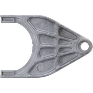 Differential Shift Fork