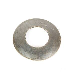 Differential Side Gear Thrust Washer