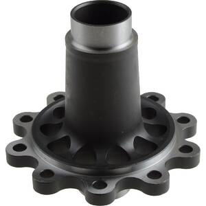 Differential Spool