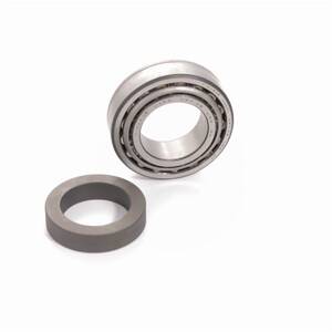 Drive Axle Shaft Bearing Kit