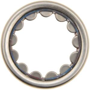 Drive Axle Shaft Bearing
