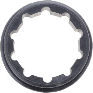 Drive Axle Shaft Bushing