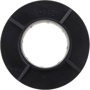 Drive Axle Shaft Oil Slinger