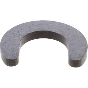 Drive Axle Shaft Retainer