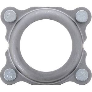 Drive Axle Shaft Seal Retainer