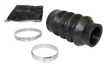 Drive Shaft Boot