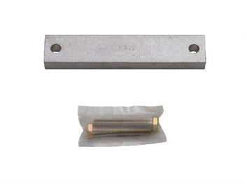 Drive Shaft Center Support Bearing Spacer