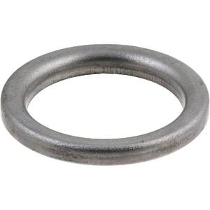 Drive Shaft End Yoke Deflector